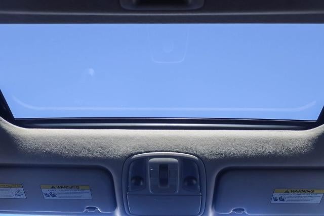 2022 Kia Niro EV EX Premium