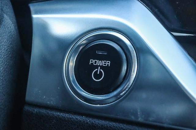 2022 Kia Niro EV EX Premium