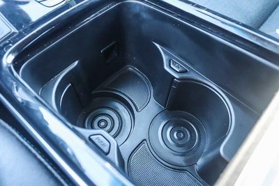 2022 Kia Niro EV EX Premium