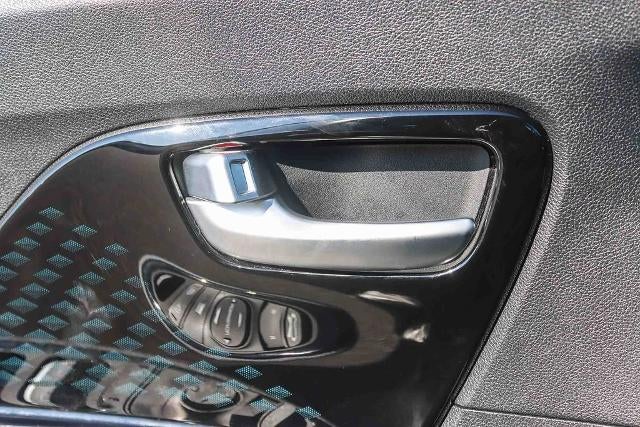 2022 Kia Niro EV EX Premium