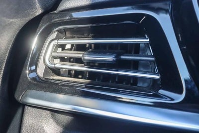 2022 Kia Niro EV EX Premium