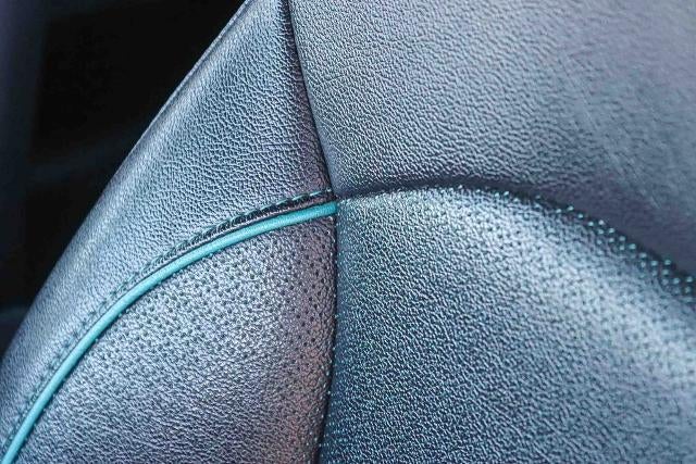 2022 Kia Niro EV EX Premium