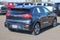 2022 Kia Niro EV EX Premium