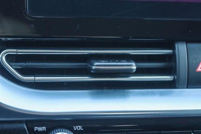 2022 Kia Niro EV EX Premium