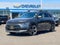 2023 Kia Niro Plug-In Hybrid SX Touring