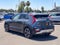 2023 Kia Niro Plug-In Hybrid SX Touring