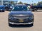 2023 Kia Niro Plug-In Hybrid SX Touring