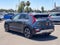 2023 Kia Niro Plug-In Hybrid SX Touring