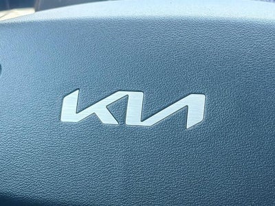 2023 Kia Niro Plug-In Hybrid SX Touring