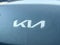 2023 Kia Niro Plug-In Hybrid SX Touring