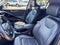 2023 Kia Niro Plug-In Hybrid SX Touring