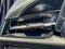 2023 Kia Niro Plug-In Hybrid SX Touring