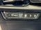 2023 Kia Niro Plug-In Hybrid SX Touring