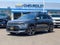 2023 Kia Niro Plug-In Hybrid SX Touring