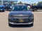 2023 Kia Niro Plug-In Hybrid SX Touring