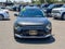 2023 Kia Niro Plug-In Hybrid SX Touring