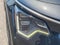 2023 Kia Niro Plug-In Hybrid SX Touring