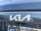 2023 Kia Niro Plug-In Hybrid SX Touring