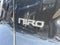 2023 Kia Niro Plug-In Hybrid SX Touring
