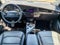 2023 Kia Niro Plug-In Hybrid SX Touring