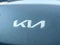 2023 Kia Niro Plug-In Hybrid SX Touring