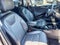 2023 Kia Niro Plug-In Hybrid SX Touring