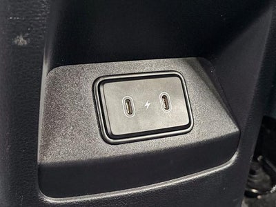 2023 Kia Soul S