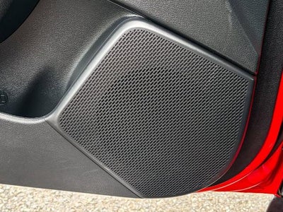 2023 Kia Soul S