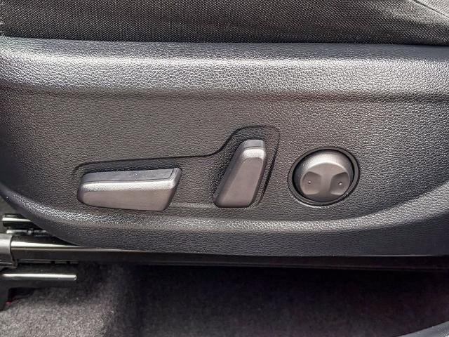 2023 Kia Soul S