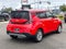 2023 Kia Soul S