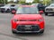 2023 Kia Soul S