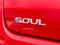 2023 Kia Soul S