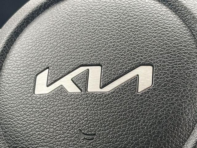 2023 Kia Soul S