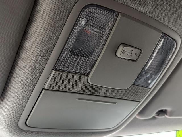 2023 Kia Soul S
