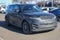 2023 Land Rover Range Rover Sport SE