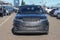 2023 Land Rover Range Rover Sport SE