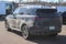 2023 Land Rover Range Rover Sport SE