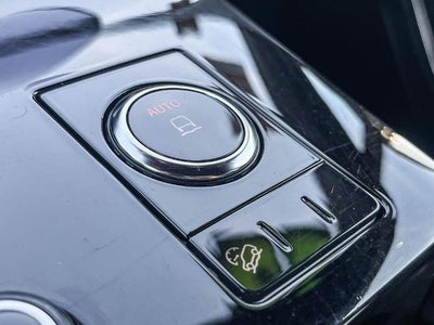 2023 Land Rover Range Rover Sport SE