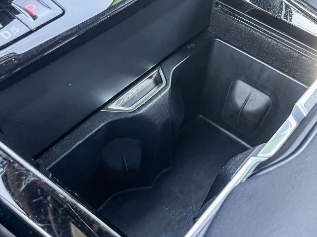 2023 Land Rover Range Rover Sport SE