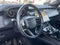 2023 Land Rover Range Rover Sport SE
