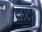 2023 Land Rover Range Rover Sport SE