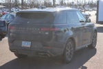 2023 Land Rover Range Rover Sport SE