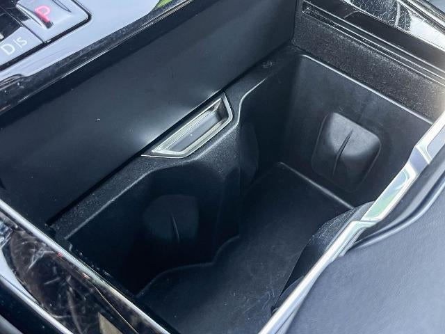 2023 Land Rover Range Rover Sport SE