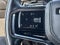 2023 Land Rover Range Rover Sport SE