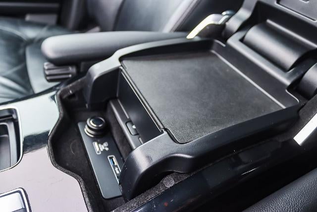 2022 Land Rover Range Rover Base