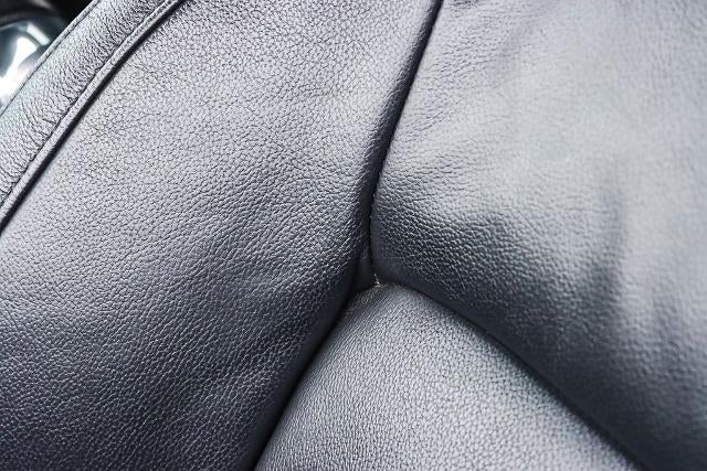 2022 Land Rover Range Rover Base