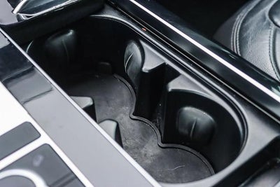 2022 Land Rover Range Rover Base