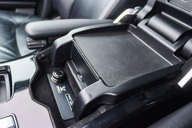 2022 Land Rover Range Rover Base