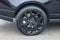 2022 Land Rover Range Rover Base