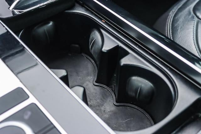 2022 Land Rover Range Rover Base